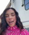 madelinemonet Altpins Profile Picture