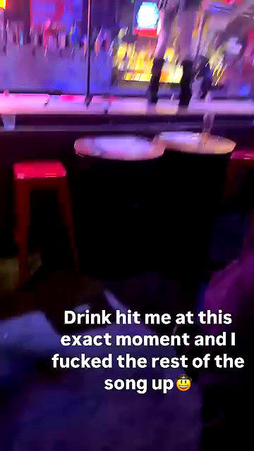 _scarlc_xo archive video preview