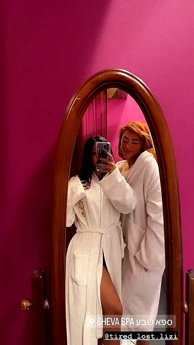 rebecka_tsadok rebecka_tsadok archive video