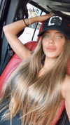 mayedri1 Altpins Profile Picture