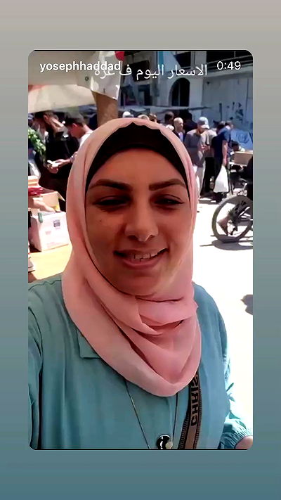 neomiconrad neomiconrad archive video