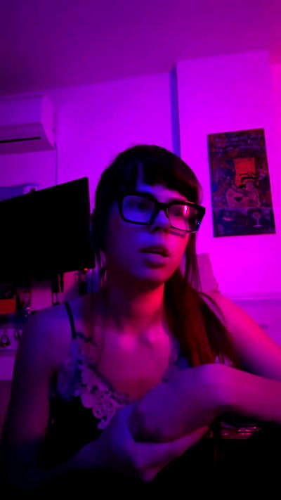 kaliamorcita kaliamorcita archive video