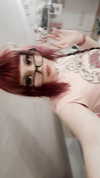 ooxytoc1n Altpins Profile Picture