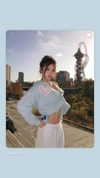joycee.e Altpins Profile Picture