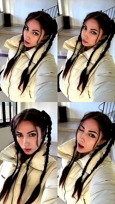 kasumi_sen kasumi_sen archive video