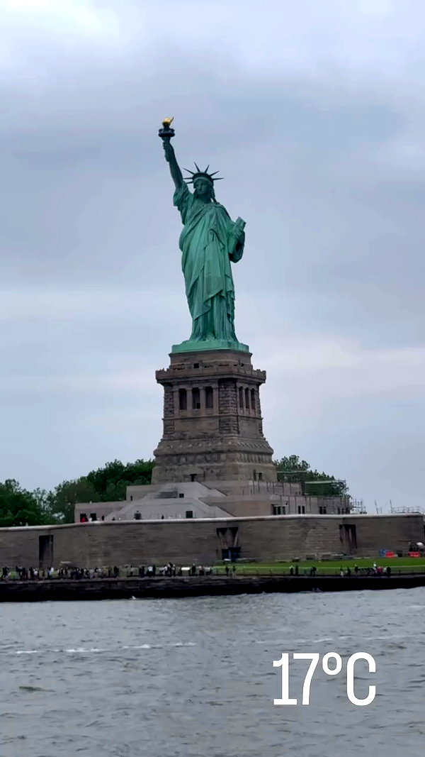 yuliett.torres archive video preview