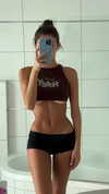 shira_or_adar_ Altpins Profile Picture