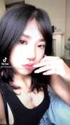 ijbuki Altpins Profile Picture
