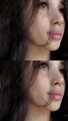 celineharu Altpins Profile Picture