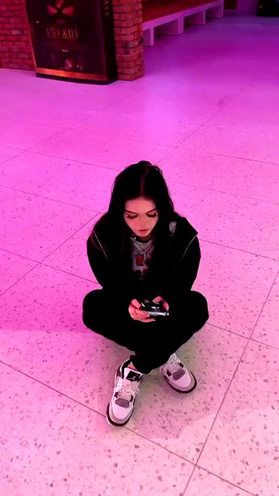 nevaaadaa nevaaadaa archive video