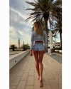 007natalee Altpins Profile Picture