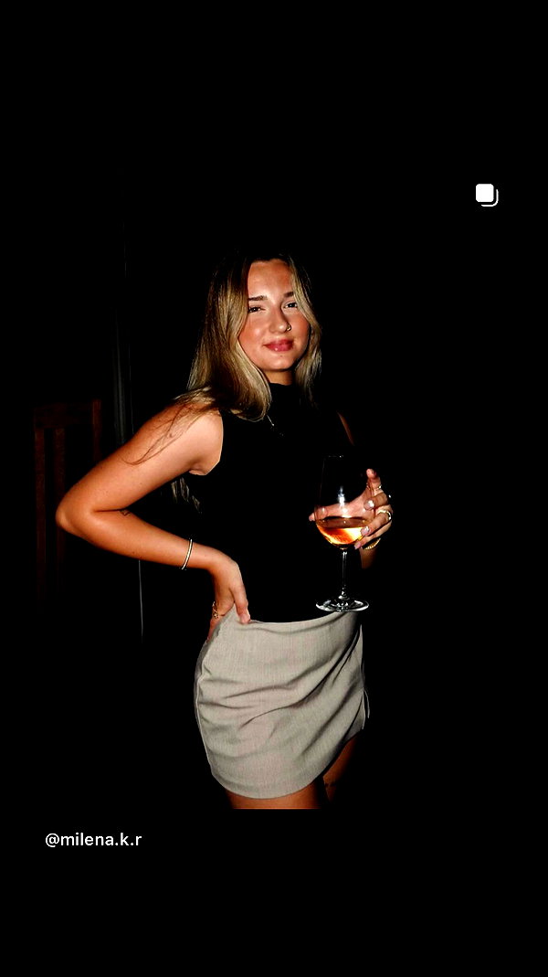 milena.k.r archive video preview