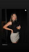 milena.k.r Altpins Profile Picture