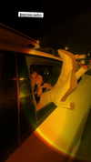 averyygraace Altpins Profile Picture