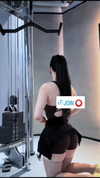 xiaoxiao_io Altpins Profile Picture