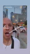 jjlibermanlive Altpins Profile Picture