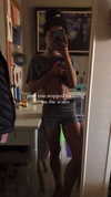 monetzamora_ Altpins Profile Picture