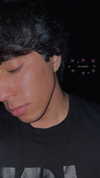 dafnemaba Altpins Profile Picture