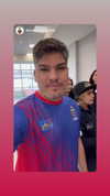 iniguzman Altpins Profile Picture