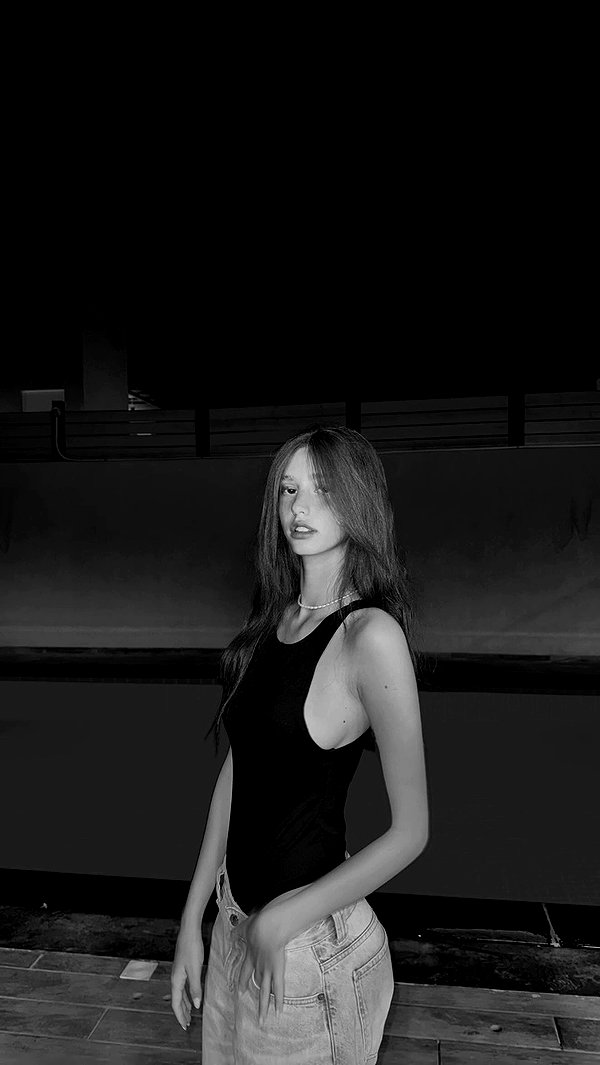 yeela__ archive video preview