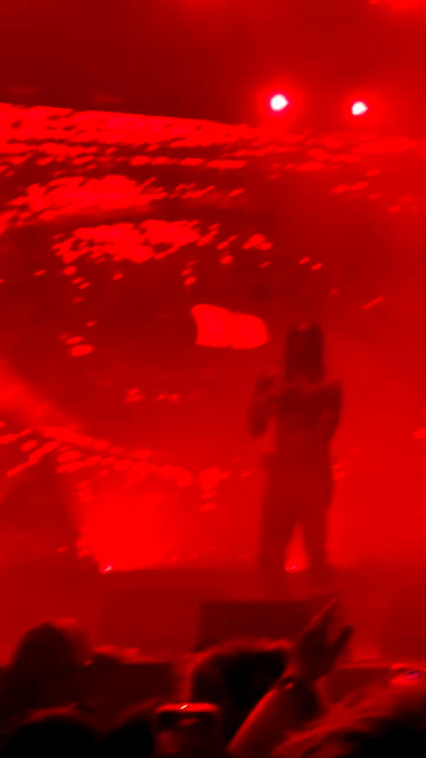 ijbuki archive video preview