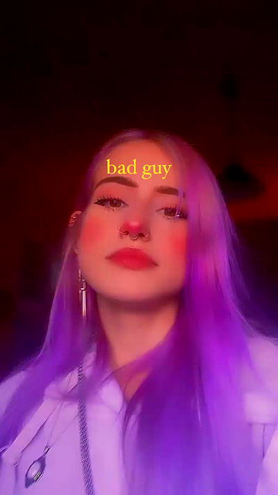 feelbetterinmysweater feelbetterinmysweater archive video