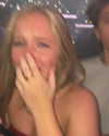 icespice Altpins Profile Picture