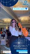 gigiryan14 Altpins Profile Picture