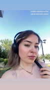 eceebayraktr Altpins Profile Picture