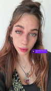 yaarat11 Altpins Profile Picture