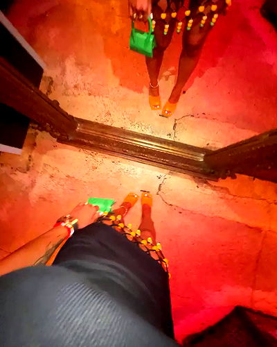 miakhalifa miakhalifa archive video