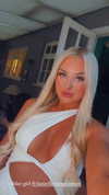 ellauk Altpins Profile Picture
