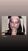 lerasww Altpins Profile Picture