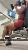 cclaire.bbear1 Altpins Profile Picture