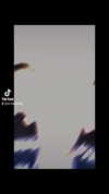 zz.eazoning Altpins Profile Picture
