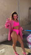 sommerray Altpins Profile Picture