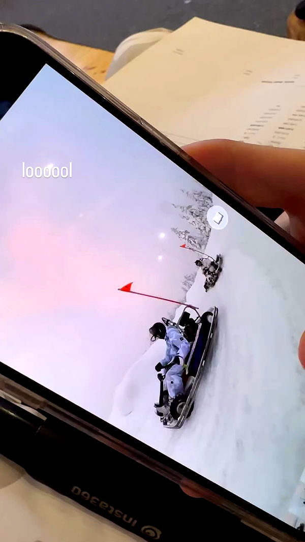 alexandramarianna archive video preview