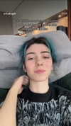 urbabygia Altpins Profile Picture