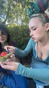 bludnymph Altpins Profile Picture