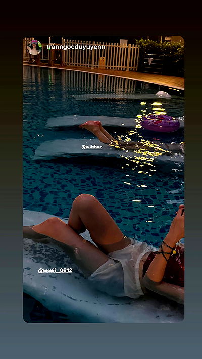 wexii_0612 wexii_0612 archive video