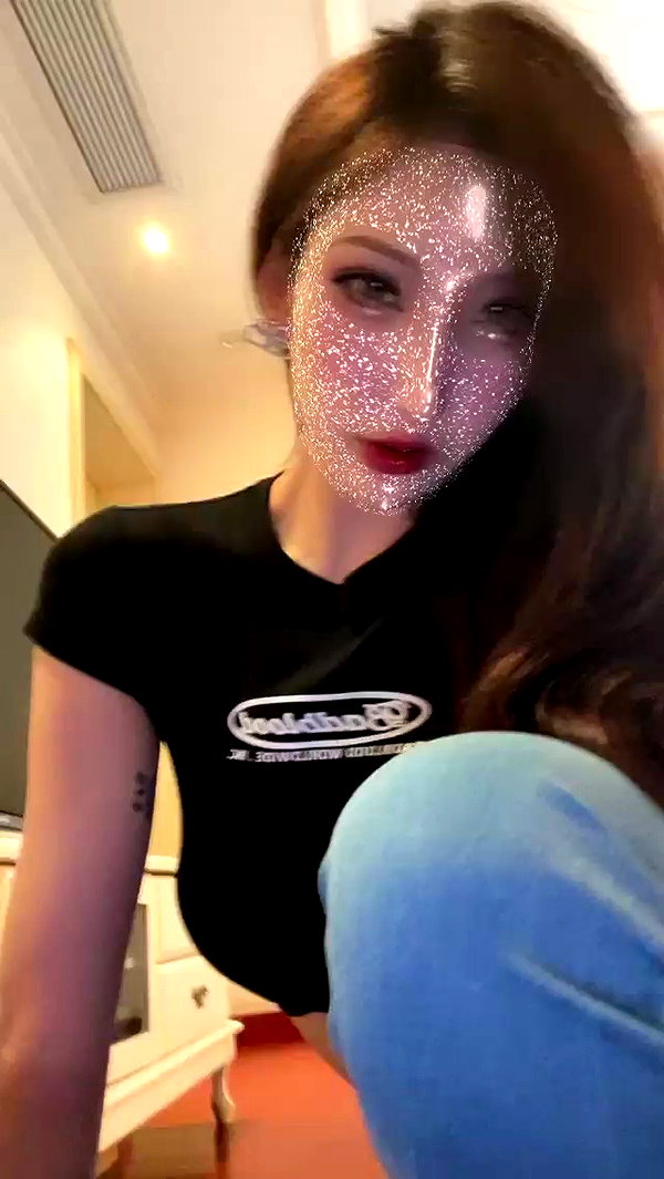 maymay_hitomi archive video preview