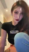 maymay_hitomi Altpins Profile Picture