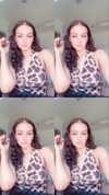 mikaylachie Altpins Profile Picture