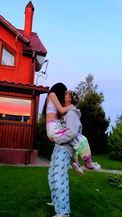 nevaaadaa nevaaadaa archive video