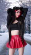 alyri_tv Altpins Profile Picture