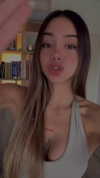 pauuuferreira_ Altpins Profile Picture
