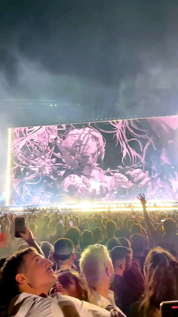 eve__sahar archive video preview