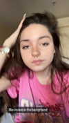 lilmochidoll Altpins Profile Picture