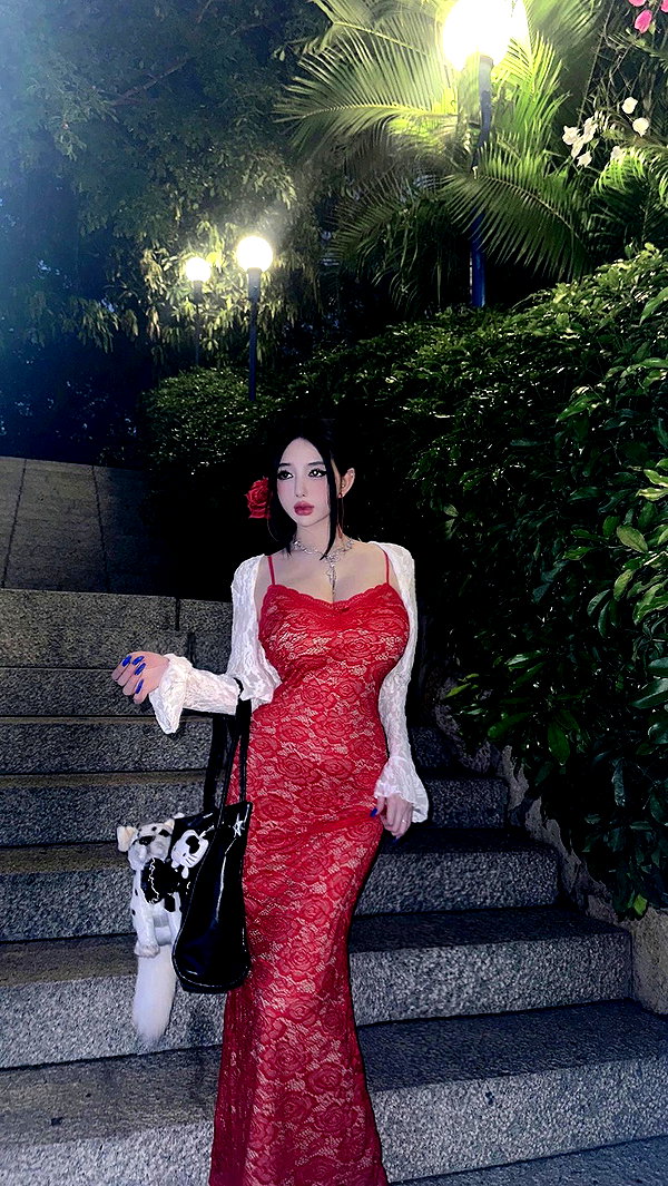 suadaunanh_ne archive video preview