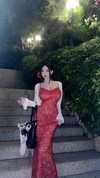 suadaunanh_ne Altpins Profile Picture